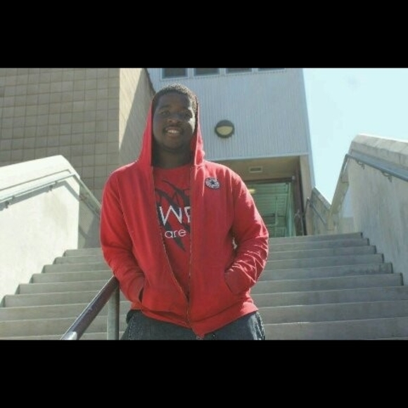 upperclasskev